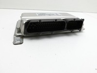 Smart ForTwo 451 07-10 1,0 52KW Steuergerät ECU für Motor Motorsteuergerät Smart ForTwo 451 07-10 01.12.2009... Vorschau 4