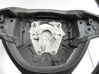 BMW F11 10-13 5er 525D Lenkrad Airbaglenkrad BMW F11 10-13 5er 525D 25.01.2011 33678382901 10B3071A1147 618634700A... Vorschau 6