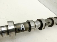 Renault Koleos HY 07-11 dCi 2,0 110KW M9R832 Nockenwelle Auslass Renault Koleos HY 07-11 18.09.2008 8200456103 gebraucht Vorschau 5