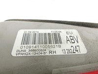 Opel Astra J 12-18 Kombi Rückleuchte Heckleuchte für Klappe Rechts Opel Astra J 12-18 02.10.2014 13282246... Vorschau 4