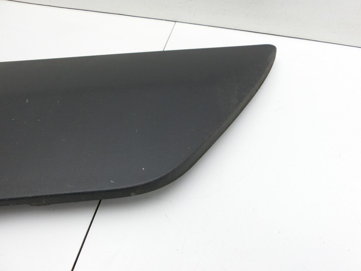 Ford Transit Connect 13-18 Lang Türleiste Beplankung Rechts Hinten Mitte Aussen 5D Ford Transit Connect 13-18... Vorschau 3