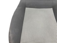 Renault Twingo III BCM 14-19 5T Sitzbezug Sitzpolster für Beifahrersitz Rechts Vorne Renault Twingo III BCM 14-19... Vorschau 2