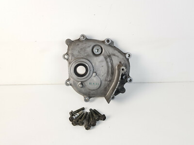 Carter Coperchio Ingranaggi SUZUKI BURGMAN 400 AN 1998 > 2000