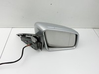 Mercedes S204 C180 09-14 Spiegel Aussenspiegel Rechts elektr 775 Mercedes S204 C180 09-14 01.06.2010 A3180442 gebraucht Vorschau 3