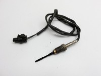 MINI F54  Clubman 15-19 1,5 85KW Sensor Abgastemperatursensor Abgassonde MINI F54  Clubman 15-19 19.05.2017... Vorschau 4