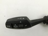 BMW X5 35d E70 06-10 Lenkstockschalter Blinkerschalter BMW X5 35d E70 06-10 29.06.2007 gebraucht Vorschau 4