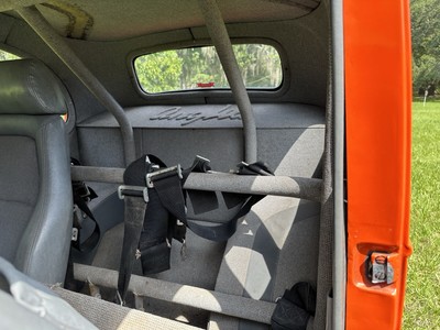 image 2 of interior