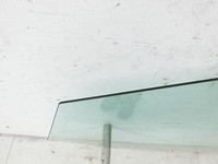 Opel Astra K B16 15-22 Kombi Seitenscheibe LVK Fenster Türscheibe Links Vorne Opel Astra K B16 15-22 26.02.2018... Vorschau 2