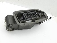 Mercedes W204 S204 C250 07-14 Scharnier Arm für Tankdeckel Tankklappe 197 Mercedes W204 S204 C250 07-14 28.11.2008... Vorschau 2