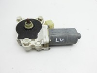 Mercedes S211 E500 02-06 Kombi Fensterhebermotor Links Vorne Mercedes S211 E500 02-06 01.07.2004 0130821970 gebraucht Vorschau 3