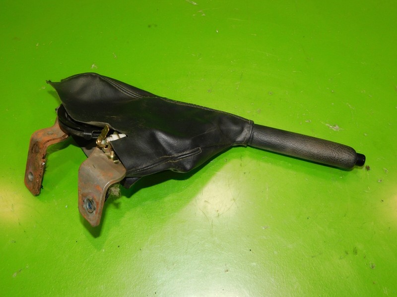 Picture 3