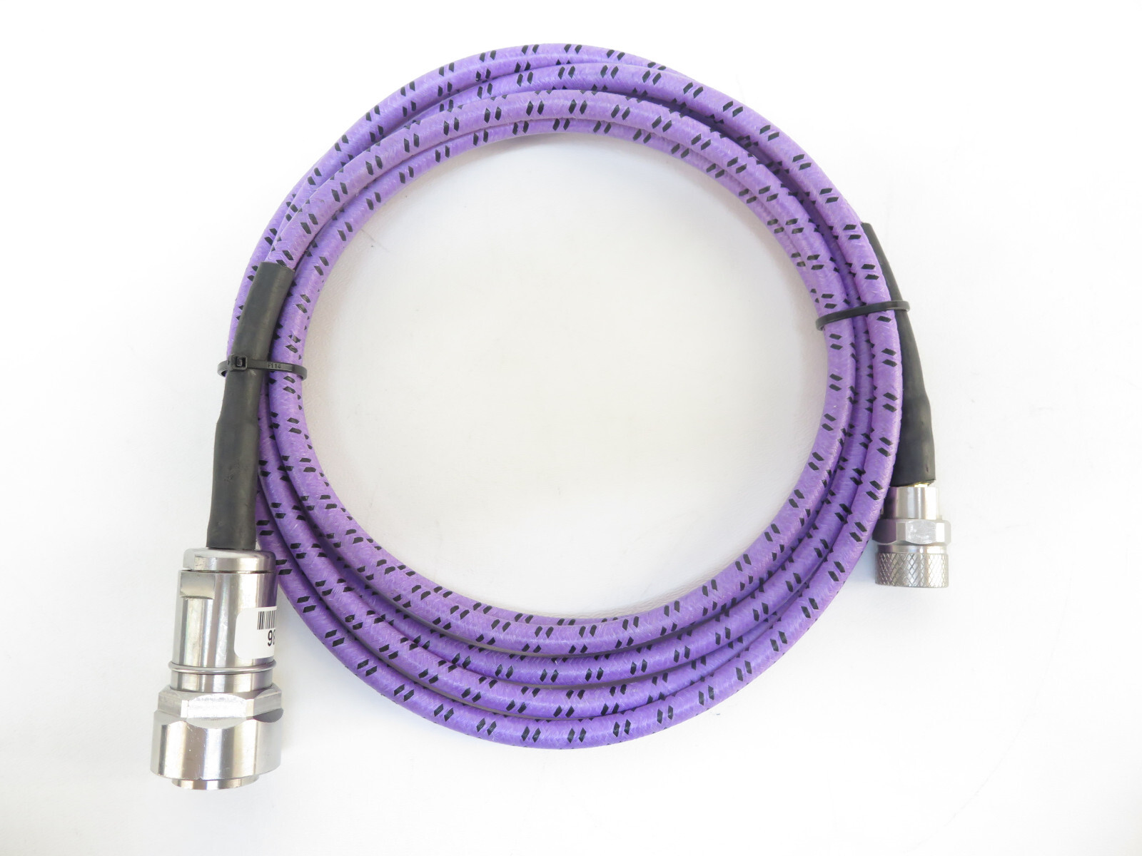 【REDRUM】G-K.I.D VINGO BARK RAD64002706.jpg?context=