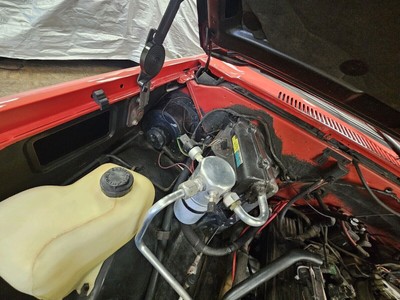 image 3 of engine
