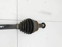 Opel Insignia B Z18 17-20 CDTi 1,6 100KW Autom Antriebswelle Gelenkwelle Links Vorne Opel Insignia B Z18 17-20... Vorschau 5