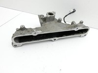 Mitsubishi Outlander III 2,3 110KW 4N14-0-34LOB Ansaugbrücke Ansaugkrümmer Mitsubishi Outlander III 29.05.2017... Vorschau 5