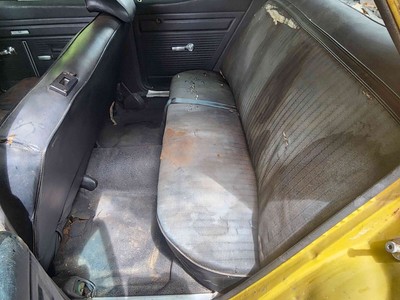 image 15 of interior