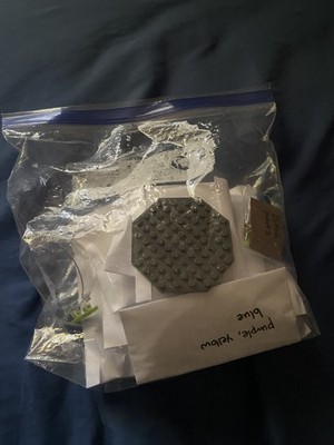 Item photo(s) from verified buyer