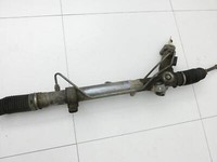 Mercedes Vito W639 10-14 Lenkgetriebe Servolenkung Mercedes Vito W639 10-14 24.01.2013 A6394603300 gebraucht Vorschau 4