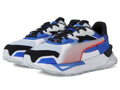 

Мужские кроссовки и спортивная обувь PUMA Mirage Sport Asphalt Gen.
