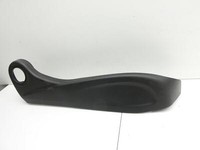 Opel Astra K B16 15-19 Blende Verkleidung für Beifahrer Sitz Rechts Vorne Aussen Opel Astra K B16 15-19 25.01.2017... Vorschau 2