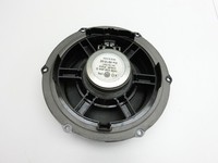 VW Golf 6 VI Variant 08-13 Lautsprecher Links Vorne VW Golf 6 VI Variant 08-13 16.03.2011 1KM035454D 904175410001... Vorschau 3