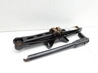 Ford EcoSport 12-22 Wagenheber Ford EcoSport 12-22 14.10.2014 AN15-17080-AC 140019A gebraucht Vorschau 2