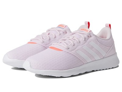 

Женские кроссовки и кроссовки adidas Running QT Racer 2.0