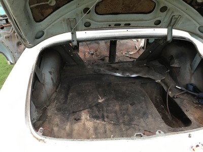 image 20 of exterior