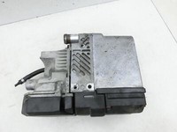 Audi Q7 4L 09-12 Standheizung Zuheizer Thermo Top C Audi Q7 4L 09-12 15.09.2011 4L0265105P 9016521E 1301941B gebraucht Vorschau 2