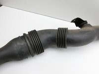 Fiat Panda 312 12-21 1,2 51KW Ansaugrohr Ladeluftschlauch Luftschlauch Pos.1 Fiat Panda 312 12-21 28.03.2014... Vorschau 4