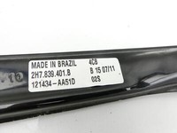 VW Amarok 2H 10-16 4 Türer Fensterheber o. FH-Motor Hinten Links VW Amarok 2H 10-16 06.04.2011 2H7839401B... Vorschau 4