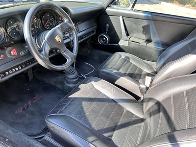 image 8 of interior