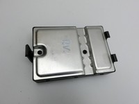 Jeep Compass II 17-21 Steuergerät Memory Sitz Modul Links Vorne Jeep Compass II 17-21 12.08.2019 68409759AA 64469S... Vorschau 4