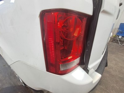 Picture 2