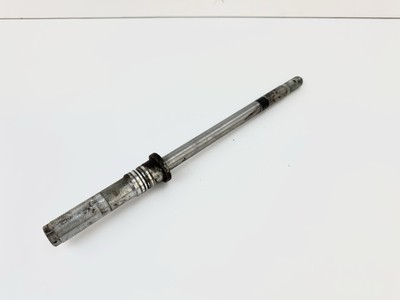 ✅ 1986 Honda Atc250r Atc 250r Front Axle Bolt Shaft Spacer Nut OEM 1985 19