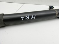 Porsche Cayenne 92A Turbo S Antrieb Dämpfer Gasdruckfeder für Heckklappe Links Porsche Cayenne 92A Turbo S... Vorschau 5