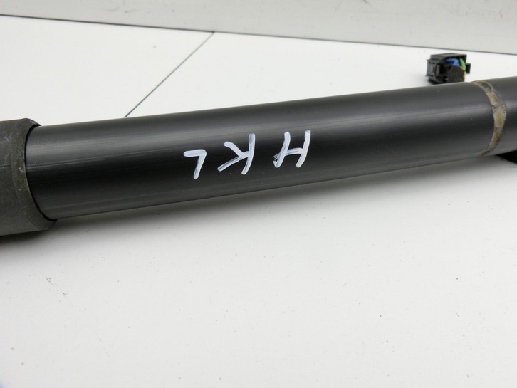 Porsche Cayenne 92A Turbo S Antrieb Dämpfer Gasdruckfeder für Heckklappe Links Porsche Cayenne 92A Turbo S... Vorschau 4