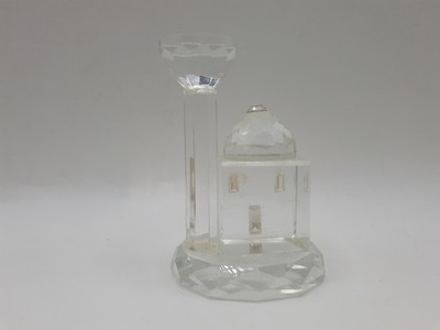 Picture 3
