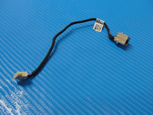 Acer Aspire V5-552G-8432 15.6" Genuine DC in Power Jack w/ Cable