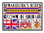 sprakebecks_seeds