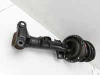 Mercedes SLK R171 04-08 Federbein Stossdämpfer Links Vorne Mercedes SLK R171 04-08 23.11.2006 A1713200130... Vorschau 2