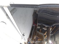 VW Passat 3C B7 10-14 Lim Tür Links Hinten LC9X VW Passat 3C B7 10-14 02.01.2014 3AE833055 gebraucht Vorschau 4