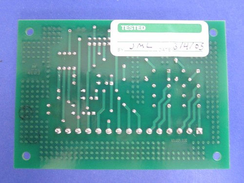 Picture 3