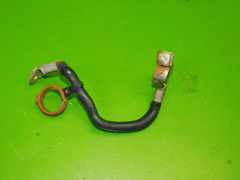 Picture 2