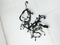 Jeep Renegade 18-24 Kabelbaum für Motor Jeep Renegade 18-24 23.01.2019 46338690 gebraucht Vorschau 4
