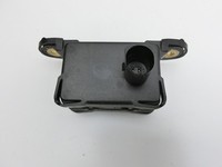 Skoda Superb 3T4 08-13 Lim ESP Sensor Steuergerät Drehratensensor Skoda Superb 3T4 08-13 20.06.2008 7H0907652A... Vorschau 4