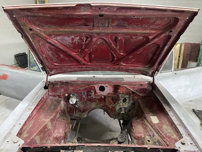 image 2 of engine