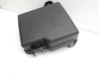 Kia Sorento III UM 15-20 Blende Innen Auflage Deckel für Sicherungskasten Zentralelektrik Kia Sorento III UM 15-20... Vorschau 4