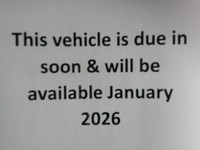 2015 Dacia Sandero Stepway 0.9 TCe Laureate 5dr [Start Stop] HATCHBACK Petrol Ma