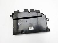 Volvo C70 542 06-09 Schalter Links für Sitzverstellung Volvo C70 542 06-09 01.06.2007 30782297 07W111 gebraucht Vorschau 4